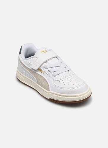 Caven III Retro AC+ PS pour - Puma - Modalova