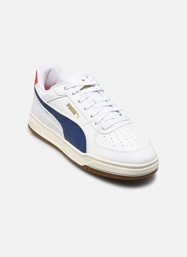 Puma Puma Caven III Retro Jr pour - Puma - Modalova