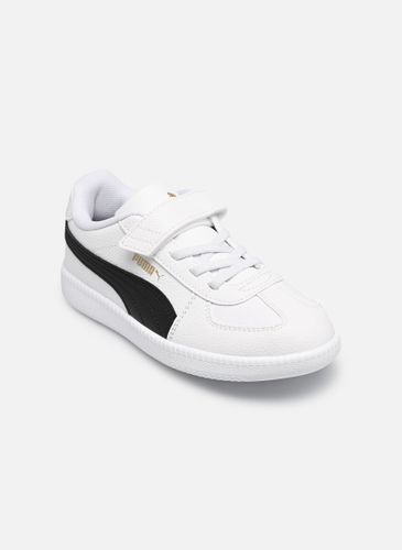 Puma Puma Club LT SL AC+ PS pour - Puma - Modalova