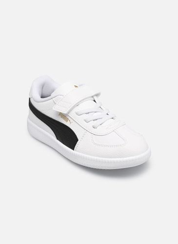 Puma Puma Club LT SL AC+ PS pour - Puma - Modalova