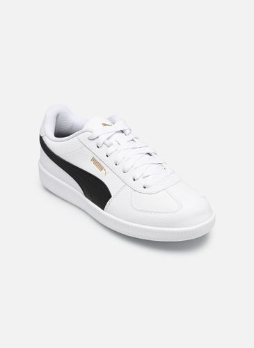 Puma Puma Club LT SL Jr pour - Puma - Modalova