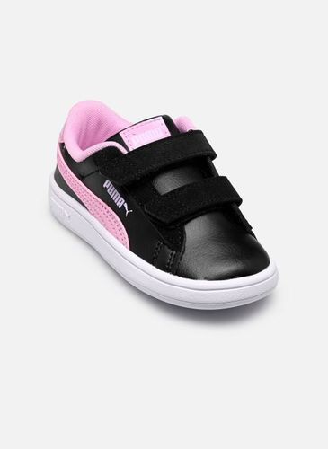 Smash 3.0 Faded Glow V Inf pour - Puma - Modalova
