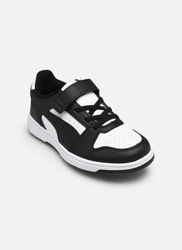 Puma Rebound Slam Lo AC+ PS pour - Puma - Modalova