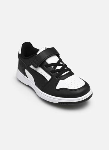 Puma Rebound Slam Lo AC+ PS pour - Puma - Modalova
