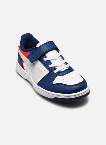 Puma Rebound Slam Lo AC+ PS pour - Puma - Modalova