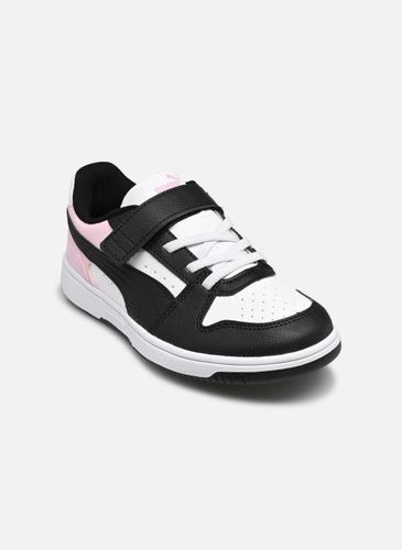 Puma Rebound Slam Lo AC+ PS pour - Puma - Modalova