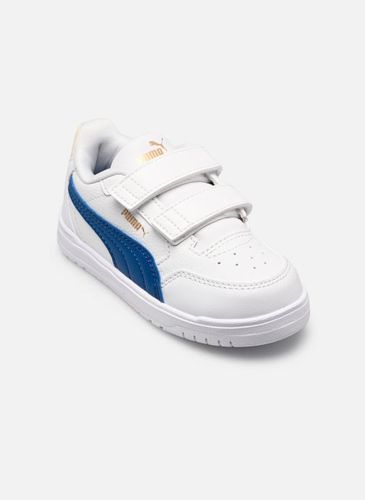 Puma Shuffle Downtown Lo V Inf pour - Puma - Modalova