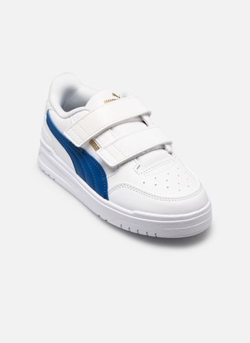 Puma Shuffle Downtown Lo V PS pour - Puma - Modalova