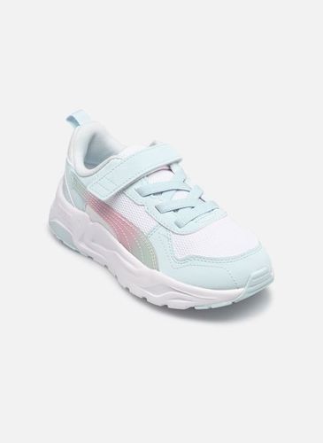 Trinity 2 LT Faded Glow AC+ PS pour - Puma - Modalova