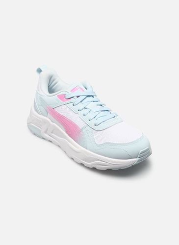 Trinity 2 LT Faded Glow Jr pour - Puma - Modalova