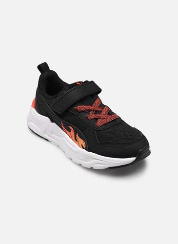 Trinity 2 LT Sparks AC+ PS pour - Puma - Modalova