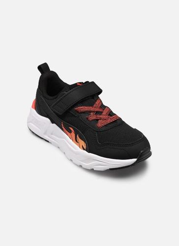 Trinity 2 LT Sparks AC+ PS pour - Puma - Modalova