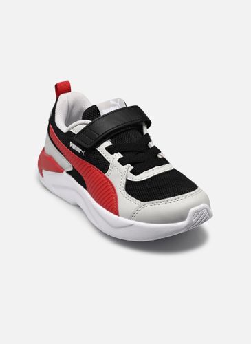 Puma X-Ray 4 LT AC+ PS pour - Puma - Modalova