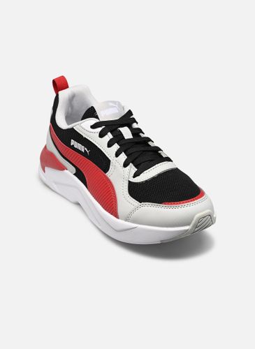 Puma X-Ray 4 LT Jr pour - Puma - Modalova