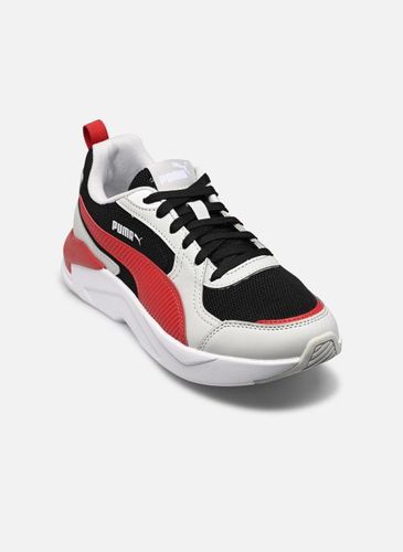 Puma X-Ray 4 LT Jr pour - Puma - Modalova