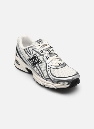 New Balance U740B pour - New Balance - Modalova