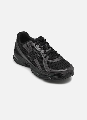 New Balance U740B pour - New Balance - Modalova