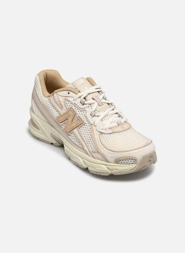 New Balance U740I pour - New Balance - Modalova
