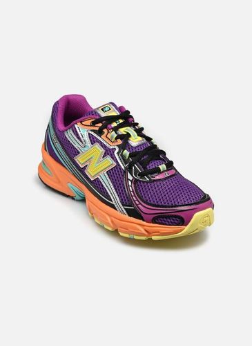New Balance U740M pour - New Balance - Modalova