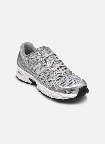 New Balance U740S pour - New Balance - Modalova
