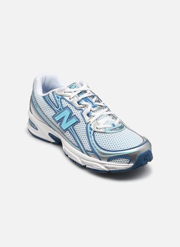 New Balance U740S pour - New Balance - Modalova