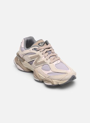 New Balance U9060 pour - New Balance - Modalova