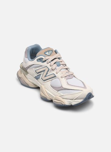 New Balance U9060 pour - New Balance - Modalova