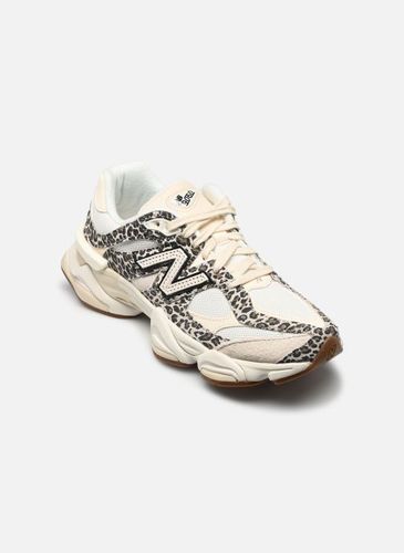 New Balance U9060 pour - New Balance - Modalova