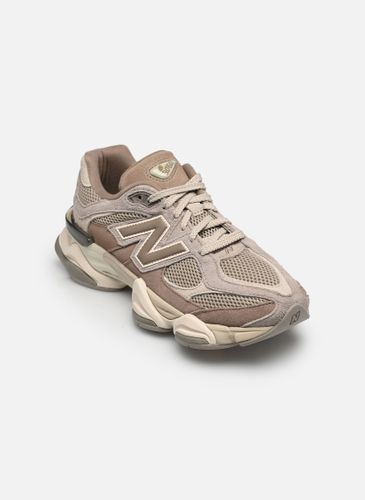 New Balance U9060 pour - New Balance - Modalova