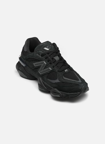 New Balance U9060 pour - New Balance - Modalova