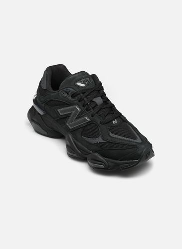 New Balance U9060 pour - New Balance - Modalova