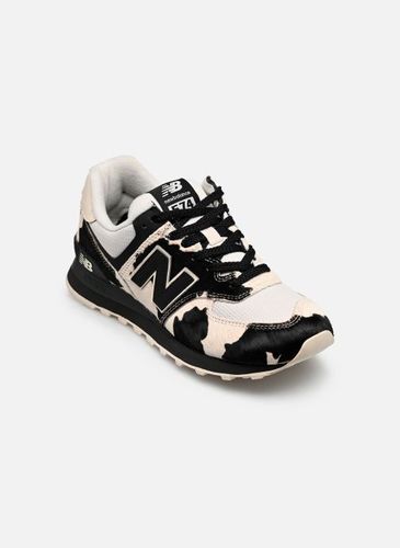 New Balance W574P pour - New Balance - Modalova