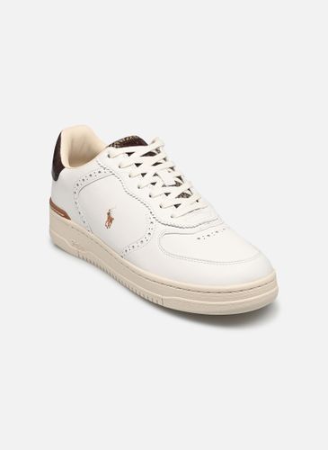 MASTER COURT BRO pour - Polo Ralph Lauren - Modalova