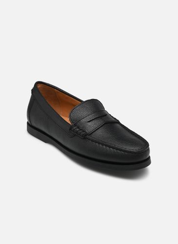 MERTON PENNY LOAFER pour - Polo Ralph Lauren - Modalova