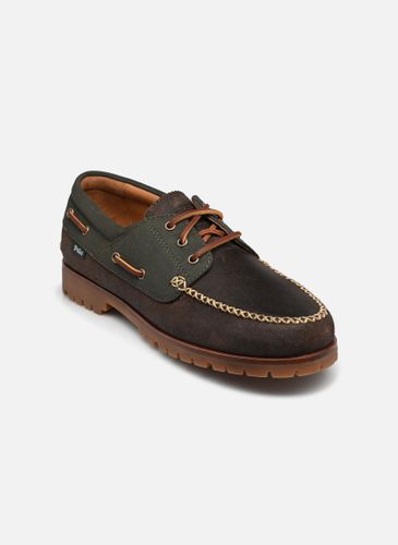 RANGER DECK BOAT pour - Polo Ralph Lauren - Modalova
