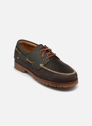 RANGER DECK BOAT pour - Polo Ralph Lauren - Modalova