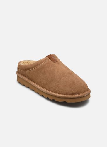 READE CLOG SLIPPER pour - Polo Ralph Lauren - Modalova