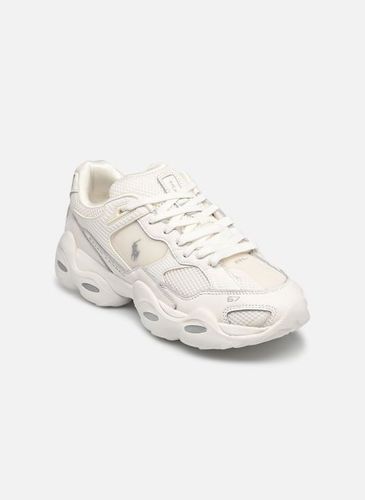 TRACKSTER 300 pour - Polo Ralph Lauren - Modalova