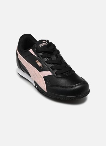 Bella Donna SL Glitz AC PS pour - Puma - Modalova