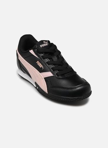 Bella Donna SL Glitz AC PS pour - Puma - Modalova