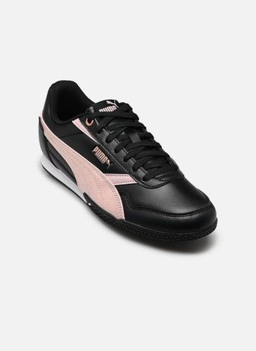 Puma Bella Donna SL Glitz Jr pour - Puma - Modalova