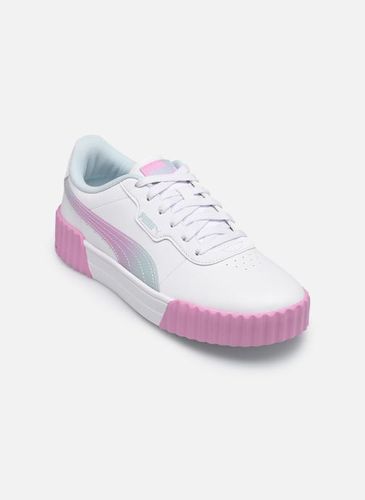 Puma Carina 3.0 Faded Glow Jr pour - Puma - Modalova