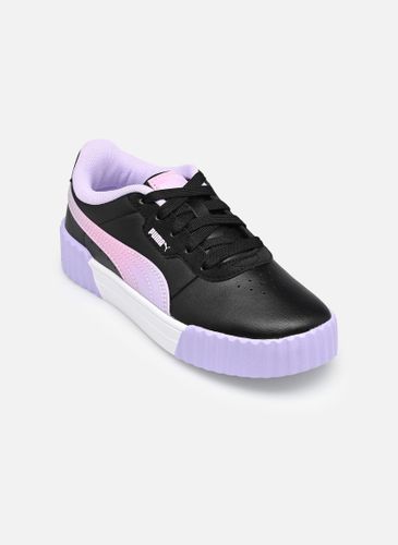Puma Carina 3.0 Faded Glow PS pour - Puma - Modalova