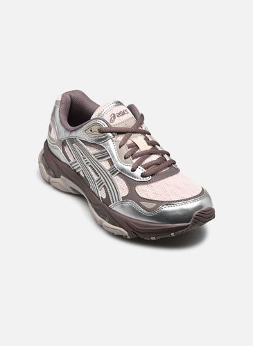 Asics GEL-NYC 2.0 pour - Asics - Modalova