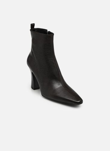 The Kooples AFCH32013K pour - The Kooples - Modalova