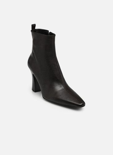 The Kooples AFCH32013K pour - The Kooples - Modalova
