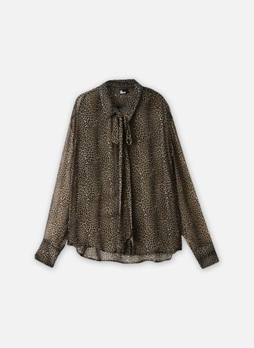The Kooples FCCL33021K pour - The Kooples - Modalova