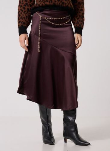 The Kooples FJUP33035K pour - The Kooples - Modalova