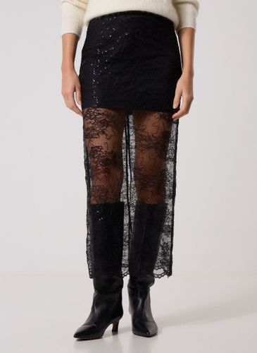The Kooples FJUP33038K pour - The Kooples - Modalova