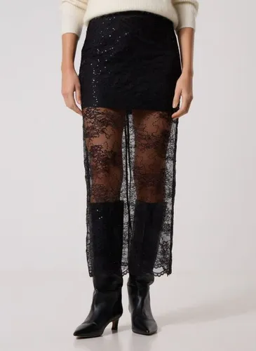 The Kooples FJUP33038K pour - The Kooples - Modalova
